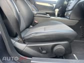 Mercedes-Benz C 220 AMG