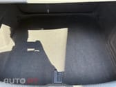 Audi A3 1.6 TDI Attraction