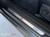 Audi A7 50 TFSIe quattro S tronic