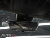 Mercedes-Benz GLA 200 AMG Line