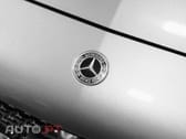 Mercedes-Benz C 220 Station d 9G-TRONIC AMG Line