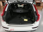 Volvo XC90 2.0 T8 PHEV R-Design AWD