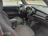 MINI Cooper 1.5