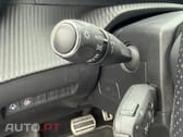 Peugeot E-2008 54 kWh GT