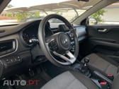 Kia Stonic 1.2 Urban