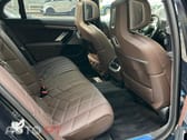 BMW i7 xDrive60 Pack Desportivo M