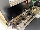 Fiat Ducato 2.3 MultiJet 130cv