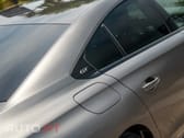 Peugeot 508 1.5 BlueHDi GT EAT8