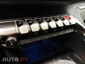 Peugeot 3008 BlueHDi 130 Stop & Start Active Pack