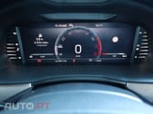 Skoda Kamiq 1.0 TSI Style