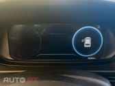 Hyundai i20 1.2 Comfort