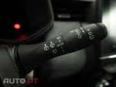 Renault Clio Clio 1.0 TCe Techno