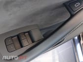 Tesla Model 3 Performance Dual Motor AWD