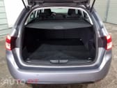 Peugeot 308 SW 1.2 PureTech Style