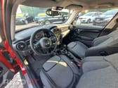 MINI Cooper Cooper D