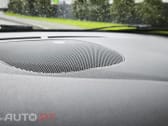 Opel Corsa 1.3 CDTi Business Edition