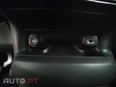 Citroen C4 Cactus 1.6 BlueHDi Shine