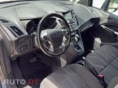 Ford Transit Connect Connect 1.5 TDCi 200 L1 Active Powershift