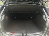 Mercedes-Benz A 180 d AMG Line Aut.