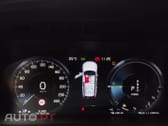 Volvo XC90 2.0 T8 PHEV Inscription AWD