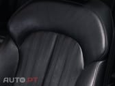Audi A6 Avant 2.0 TDi S-line S tronic