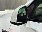 Tesla Model Y Long Range Dual Motor AWD