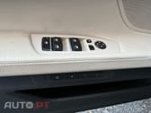 BMW 730 Ld