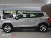 Seat Ateca 1.6 TDI Style