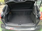 Ford Focus 2.3 EcoBoost RS Pack Performance
