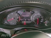 Audi A6 Avant 40 TDI Sport S tronic