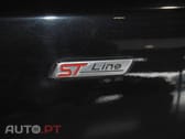 Ford Focus SW 1.0 EcoBoost ST-Line X Aut.