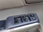 Honda Insight Insight 1.3 IMA i-VTEC Elegance