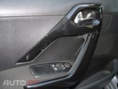Peugeot 208 1.6 BlueHDi Style