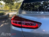 Kia Xceed 1.6 GDi PHEV First Edition