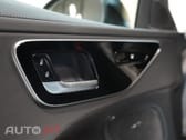 Mercedes-Benz C 300 d AMG Line
