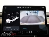 Tesla Model 3 Standard RWD Plus