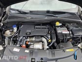 Peugeot 2008 1.6 BlueHDi Allure