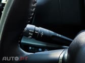 Citroen e-C4 X Feel Pack