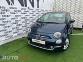 Fiat 500 other_Outro
