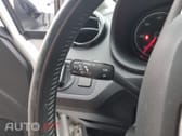 Seat Ibiza 1.4 TDi Style