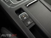 Volkswagen Arteon 1.4 TSI eHybrid Elegance