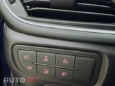 Fiat Tipo 1.3 M-Jet Lounge