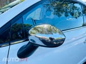 Fiat 500C 0.9 TwinAir Lounge