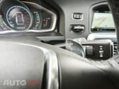 Volvo V60 Cross Country 2.0 D3 Summum Geartronic