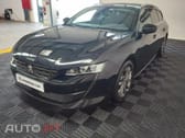 Peugeot 508 SW Blue Hdi 130 NAVI KAMERA
