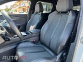 Peugeot 3008 1.5 BlueHDi GT Line EAT8
