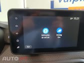 MG EHS 1.5 T-GDI Plug-in Hybrid Luxury