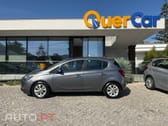 Opel Corsa 1.3 CDTi Edition