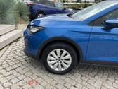 Seat Arona 1.0 TSI Reference