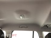 Citroen Grand C4 SpaceTourer 1.2 PureTech Business